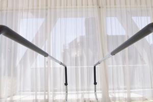 鹿児島中央駅近くの家族に優しい歯医者選びのポイントとおすすめ医院ガイド