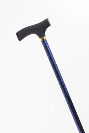 熊本市で消化器内科診療を受けるなら