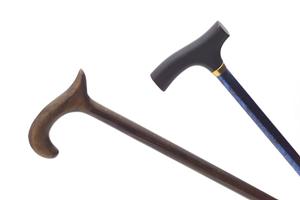 信頼と技術力で選ばれる！京都の矯正歯科で理想の笑顔を実現