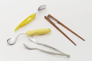 小平エリアで選ぶ最優秀小児歯科徹底ガイド【2025年最新版】