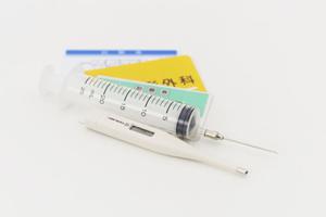 今治市の口コミでのインプラントの評判は