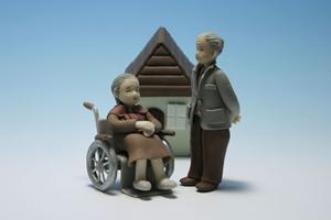 岡崎で評判のめまい外来｜信頼できる医師と安心の診療体験