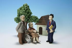 2025年最新版：江坂で見つける消化器内科の信頼できるクリニックと選び方