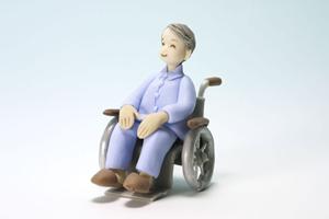 大学病院並の検査ができる高津区の医院