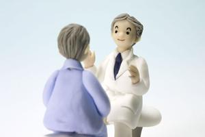 2025年最新版！歯科選びに役立つおすすめポイントと最優秀クリニックの徹底ガイド