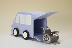 最新の機器と技術で治療する藤沢の歯医者