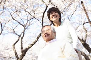 子ともに優しい「とし歯科医院」の紹介