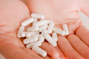 作業療法士になって患者さんに喜ばれよう