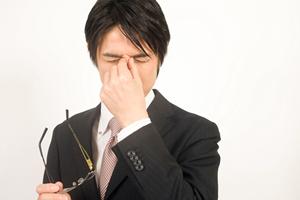 幸手で家族全員が安心して通える歯医者選びのポイント完全ガイド