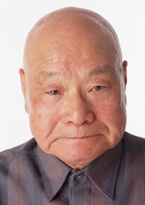 河上歯科医院で受ける歯科治療について