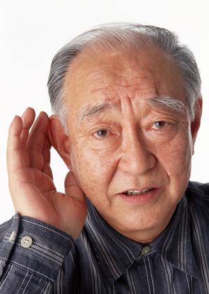 草加市でおすすめの小児科を徹底比較！信頼できる医師と便利な診療時間を紹介