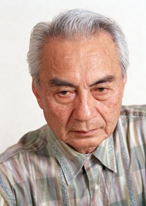 シミ取りに良い小田原市の美容皮膚科