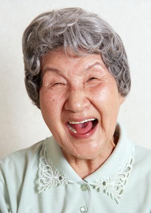 京都で歯列矯正専門の歯科をお探しなら