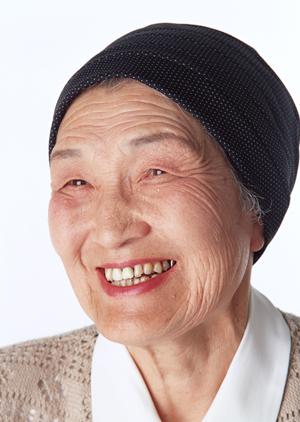 鎌倉市で心療内科がある病院はここです