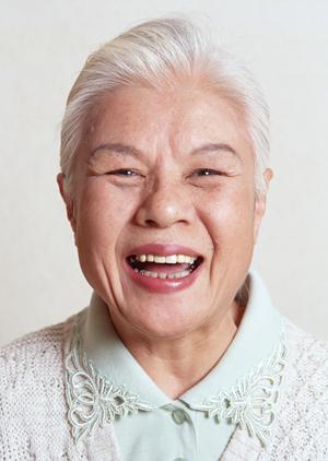 宜野湾の歯医者で歯ぎしりの悩みを相談