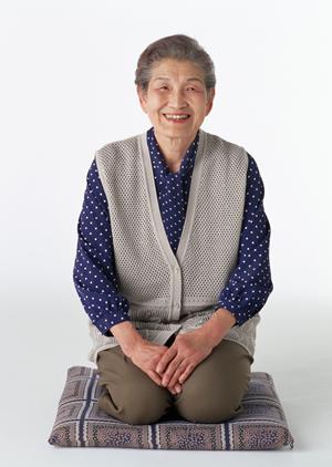 新宿で評判の心療内科2025年最新ガイド｜安心して相談できるクリニック選び