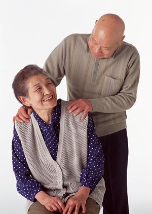 人形町で歯医者なら笠原歯科がお勧めです