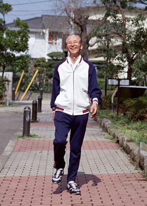 女性に嬉しい！桂駅前の安心産婦人科クリニックの詳細をチェック！