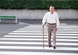 石倉歯科医院のインプラント治療