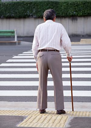 和光市の糖尿病対策徹底解説！予防と管理の最新ガイド【2026年最新版】