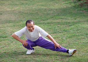 恵比寿で納得できる整体の利用が可能