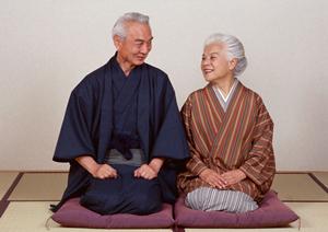 横須賀市長坂の透析専門クリニック