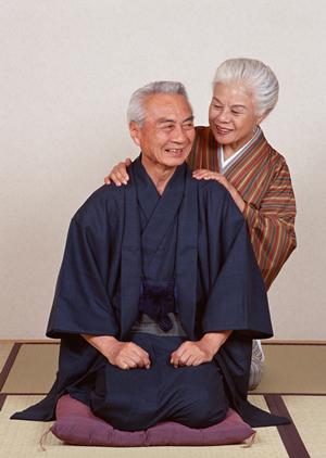 歯周病予防のポイントと板橋で評判のクリニックを徹底比較