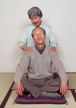 山形で泌尿器科の診察を受けるのなら