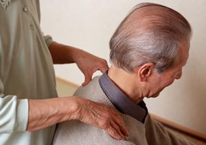 札幌市で信頼できる産婦人科を選ぶための完全ガイド：妊娠・出産・健康管理のポイント解説