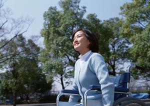 秋津で歯周病の治療や予防をする