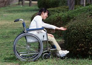 子どもに寄り添う松阪市の小児歯科