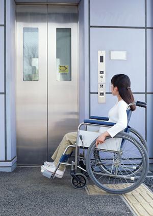 春日井で内科に通うならお勧めは