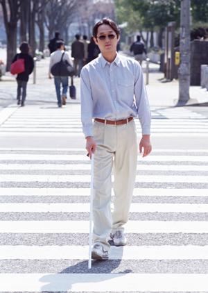 西新宿で見つける理想の歯医者！健康と美を手に入れるための選び方ガイド