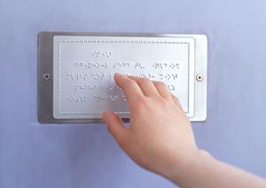 新潟県でインプラント治療をお考えの方。