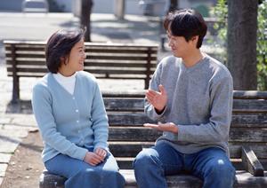 高槻市で治療先を選定する重要性