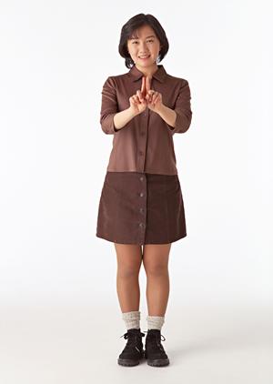 オススメ歯医者さん情報