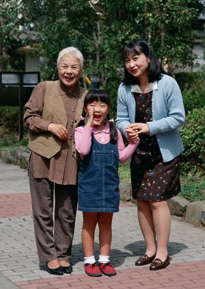 阿佐ヶ谷で家族みんなが安心して通える歯医者の選び方とおすすめポイント