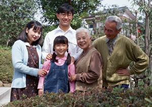 海老名で家族が通いやすい歯医者を見つけるための完全ガイド