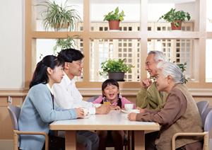 在籍している医師を紹介しているサイト