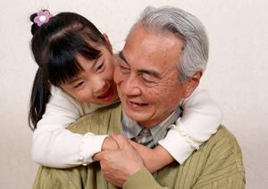 豊島区で矯正をする際の注意点とは