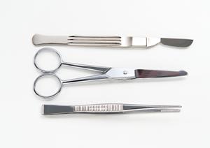 通いやすく利用しやすい寝屋川市の内科は