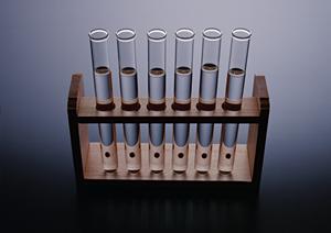 京都のあおい矯正歯科で目立たない矯正治療