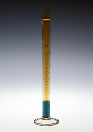 葛飾区で見つかる不整脈治療の最前線：最新の対策と専門医ガイド【2025年版】