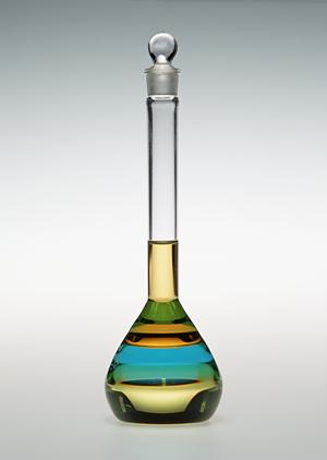 充実した老後の暮らしを送れる群馬の施設