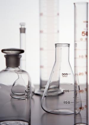 子供のうちに矯正しておきませんか