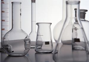 いわき市いある評判のいい皮膚科です