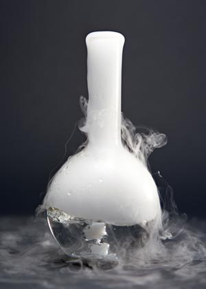 専門医による治療で熟睡を取り戻す