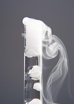 東京都内で高齢者の心臓が悪いならここへ