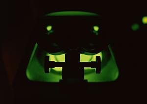 小児歯科で評判が高い所を尾道で探すなら