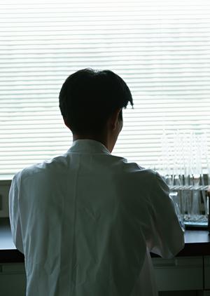 【釧路で評判の歯科医院徹底比較】安心・痛みの少ない治療と最新技術を提供する歯科選びのポイント